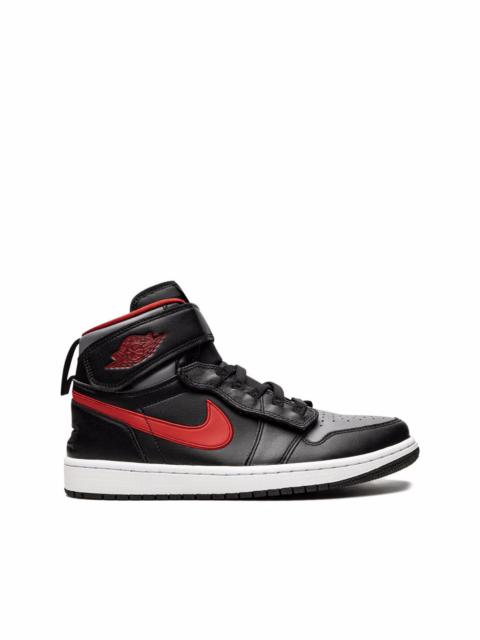 Air Jordan 1 Hi Flyease sneakers