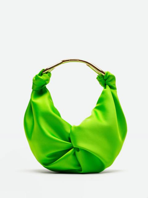 SILVIA TCHERASSI Sofia Bag (Small)