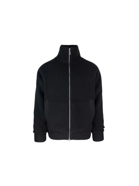 Carhartt Carhartt WIP Banley Sweater Black