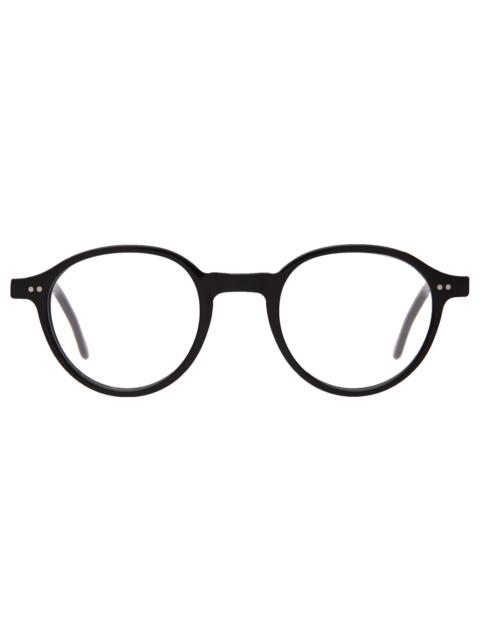 illesteva Smith Optical