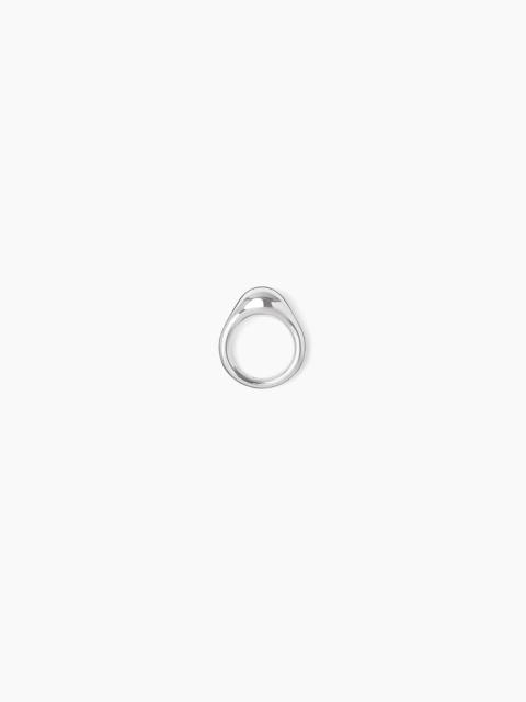 LIÉ STUDIO The Chloe Ring