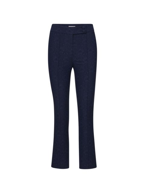 VERONICA BEARD DELL PANT