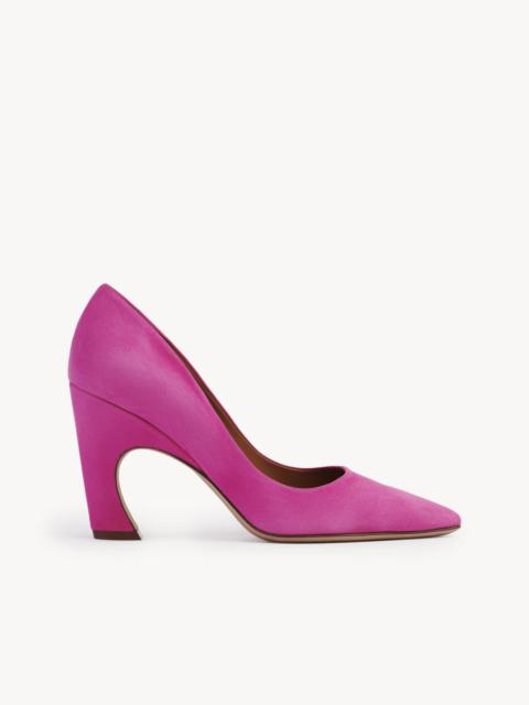 Chloé OLI PUMP