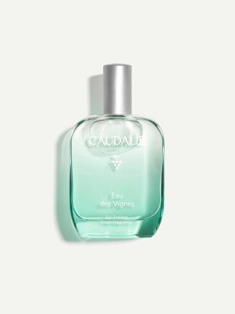 Caudalie Eau des Vignes Fresh Fragrance