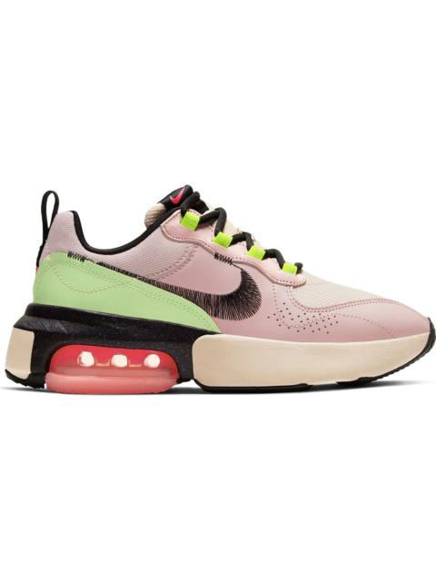 ★Nike ナイキ Air Max Verona Guava Ice (W) Women's Air Max Verona 'Guava Ice' Release Date. Nike SNKRS