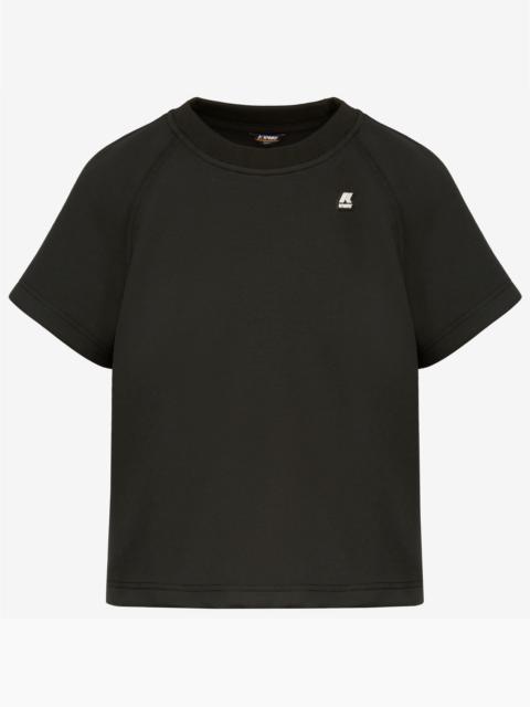 K-WAY GUENDALINE LIGHT SPACER