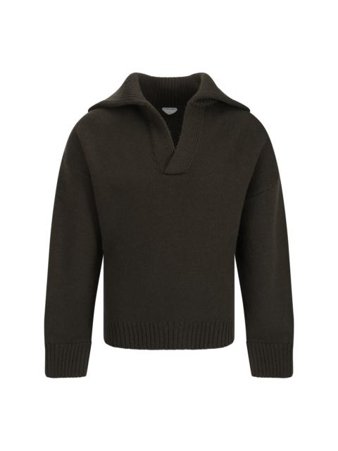 Bottega Veneta Sweater