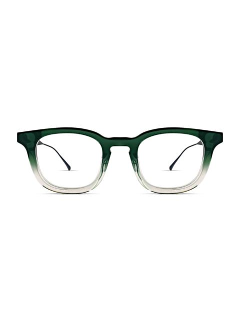 THIERRY LASRY FRENETY