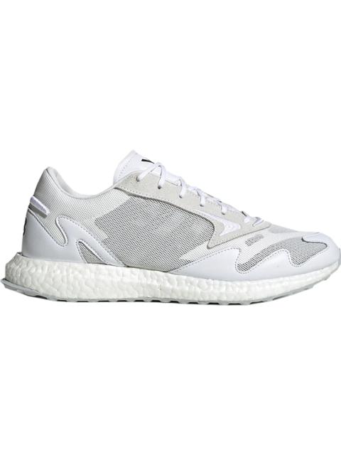 adidas Y-3 Rhisu Run White