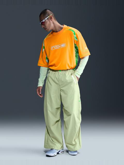 Nike Project F.R.O.G. Men's Parachute Pants