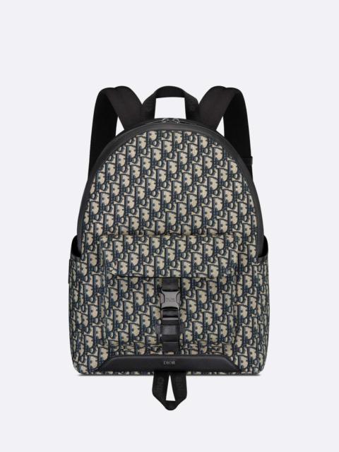 Dior Dior Explorer Backpack