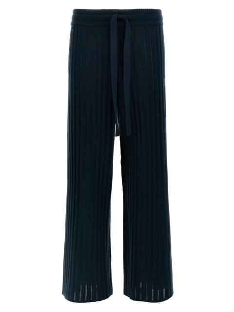 ERES 'Somptueux' Trousers