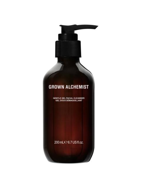 Grown Alchemist Grown Alchemist Gentle Gel Facial Cleanser 200ml
