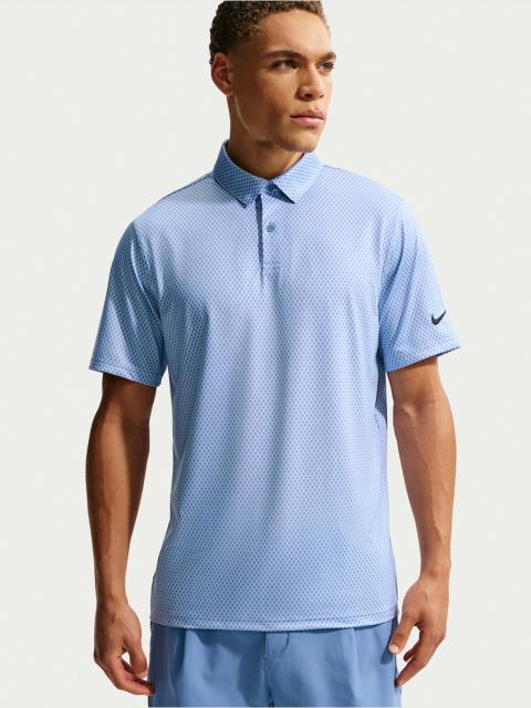 Nike Nike Velocity Men's Dri-FIT Golf Polo