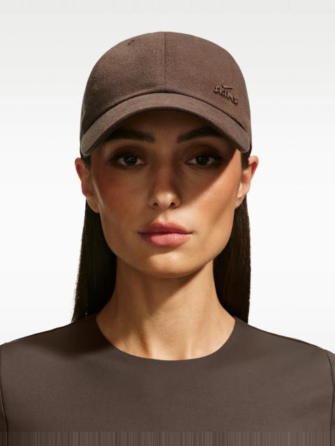 Nike NikeSKIMS Women's Cap