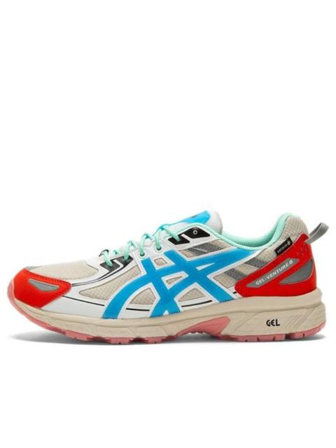 Asics ASICS x atmos Gel-Venture 6 'Electric Blue' 1021A460-100