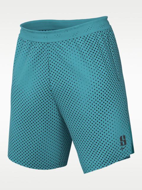 Nike Sabrina Nike Aero-FIT Basketball Shorts
