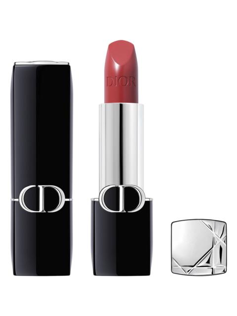 Dior Women's Rouge Dior Lipstick - 720 Icone Satin