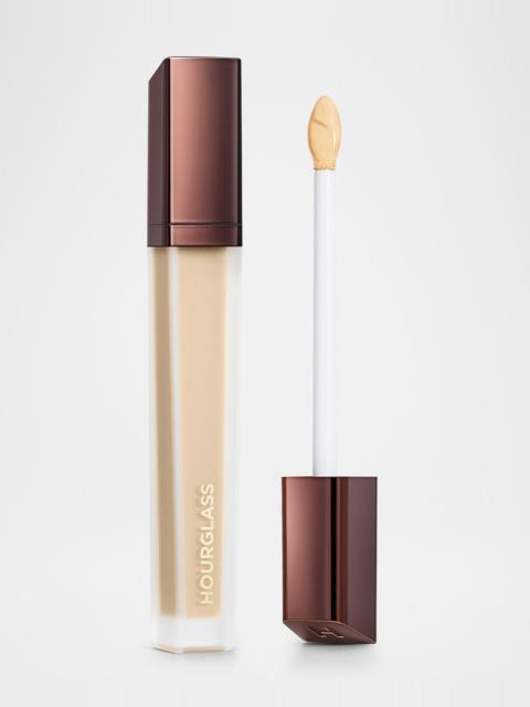 Hourglass Vanish Airbrush Concealer