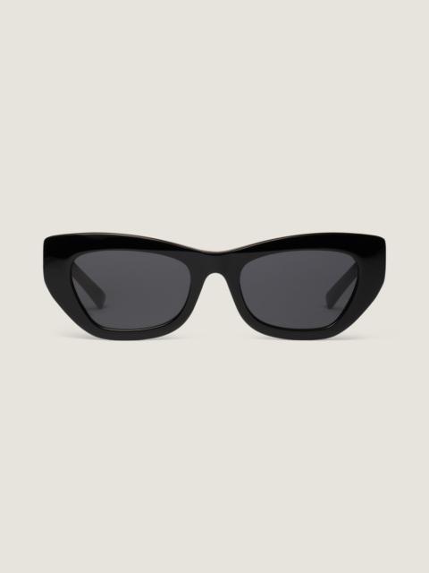 Givenchy CITY SUNGLASSES IN ACETATE