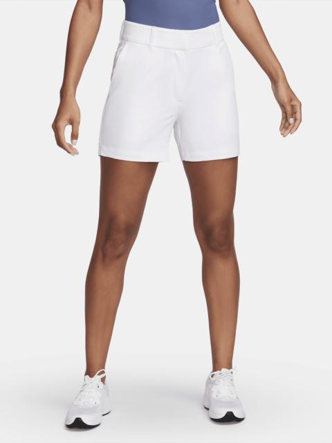 Nike Nike Dri-FIT Victory Women's 5" Golf Shorts