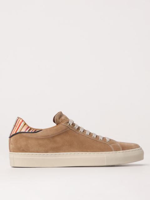 Paul Smith Sneakers men Paul Smith