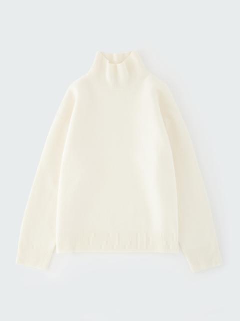 Studio Nicholson Denby Knit