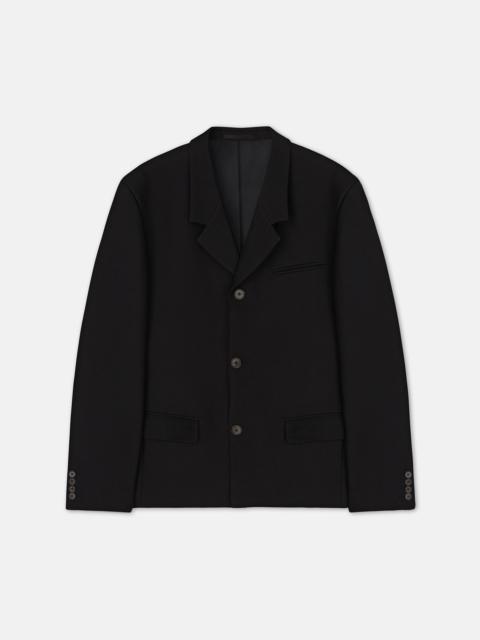 Nanushka Double Suiting Blazer