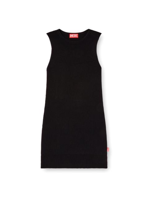 Diesel M-SLENDER