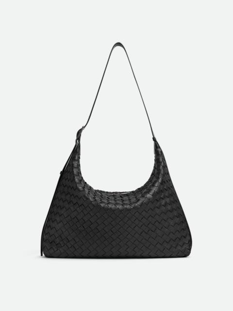 Bottega Veneta Traveler