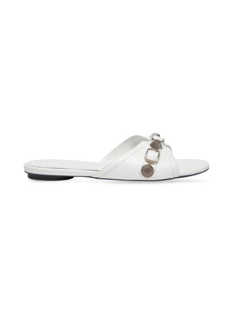 cagole sandal