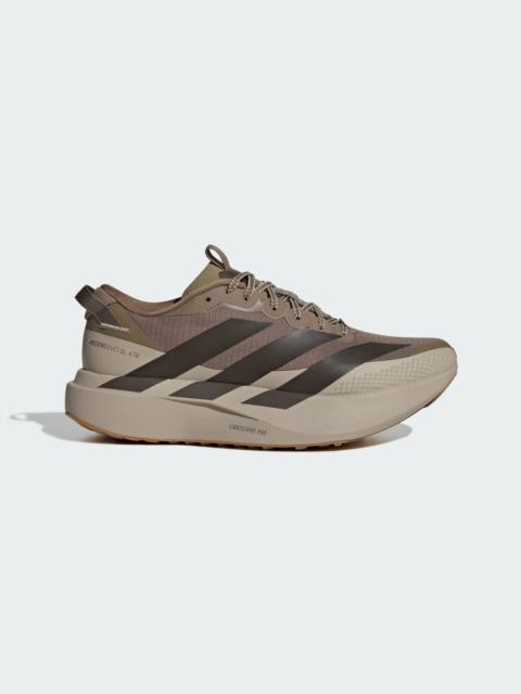 adidas ADIZERO EVO SL ATR Shoes