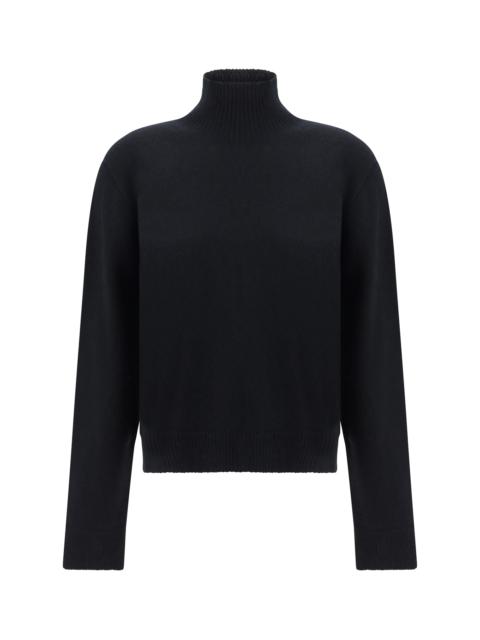 Hensi Turtleneck Sweater