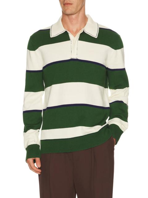SIMKHAI Louis Popover
