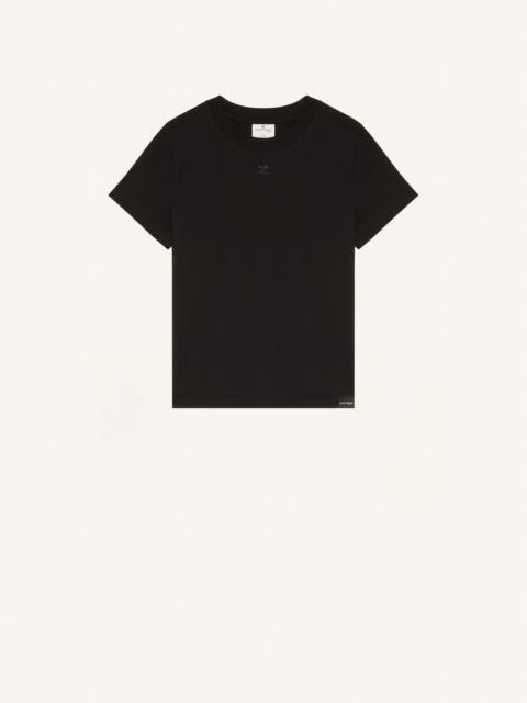 CLASSIC AC T-SHIRT