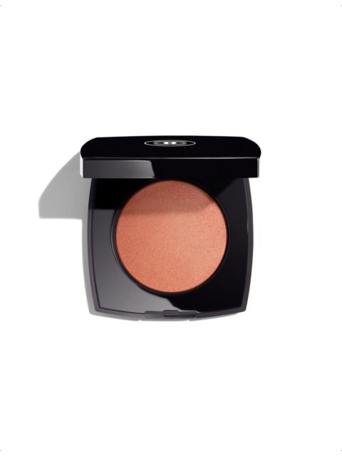 CHANEL Joues Contraste Intense blush 8g