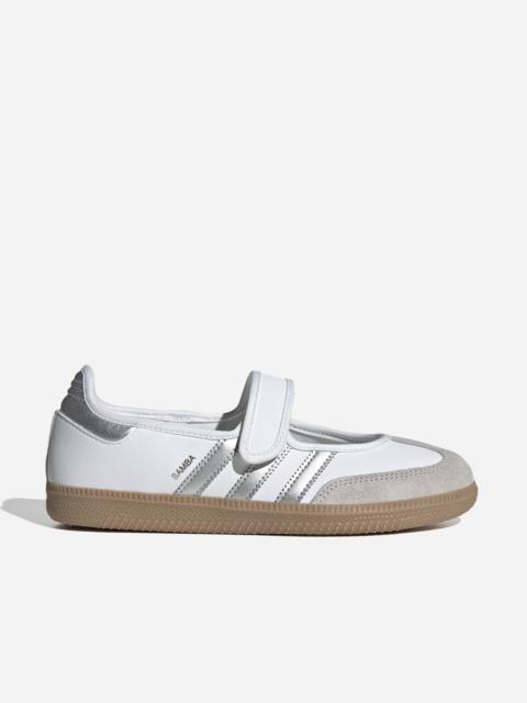 adidas Originals Samba Jane