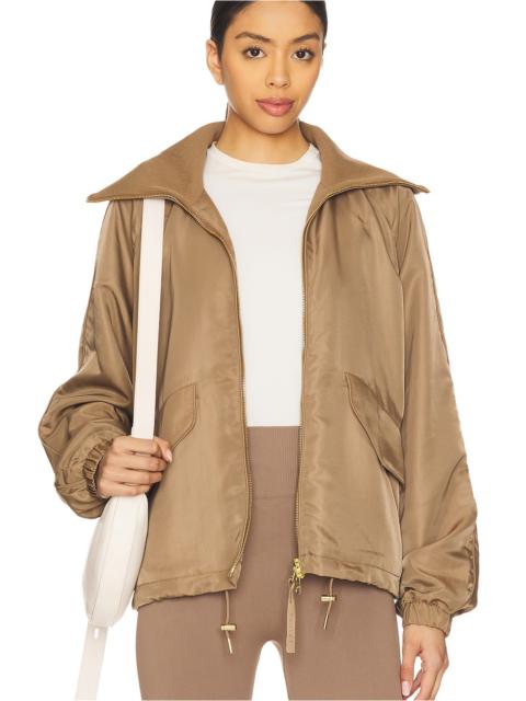 VARLEY Morven Blouson Jacket