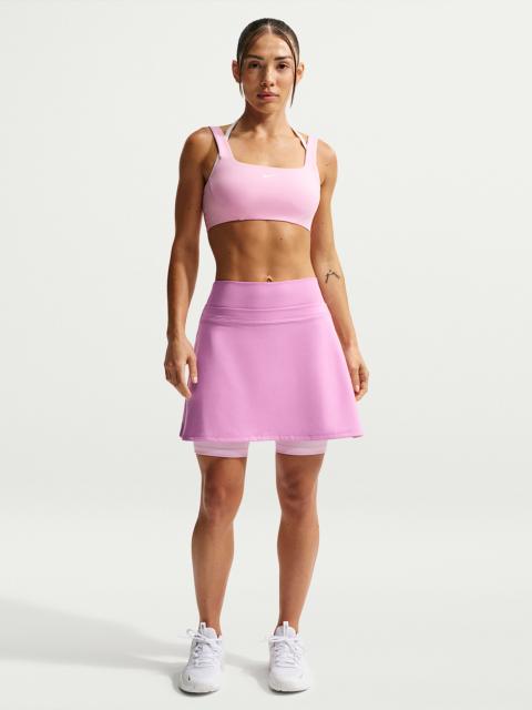 Nike Nike One Women's Dri-FIT Skirt