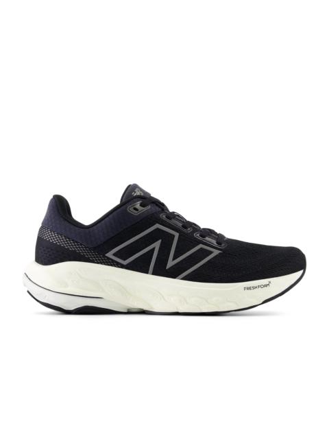 New Balance Fresh Foam X 860v14