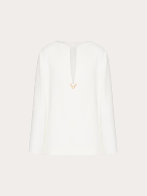 Valentino CADY COUTURE TOP
