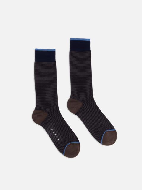 HOGAN Socks