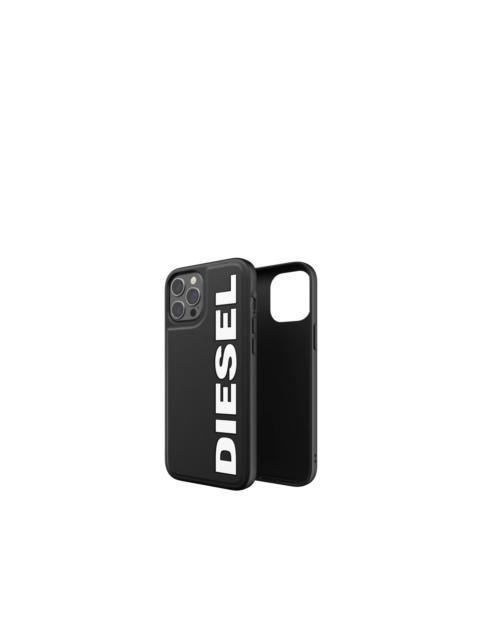 Diesel 42493 STANDARD CASE