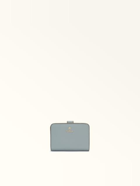 Furla Camelia