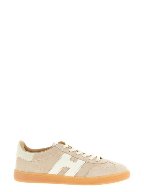 HOGAN 'Cool' sneakers
