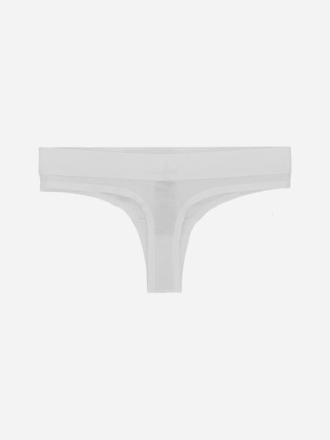Nike MMW Underwear White