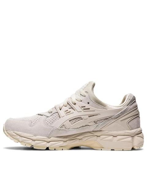 Asics ASICS Gel-Kayano Trainer 21 'Birch' 1201A067-201
