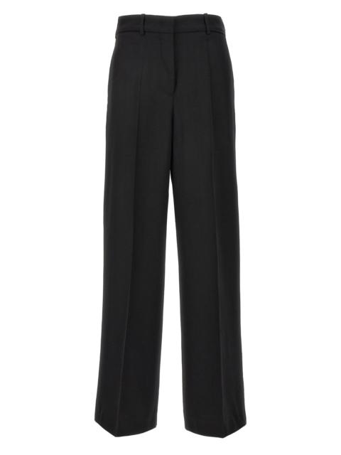 '61' trousers