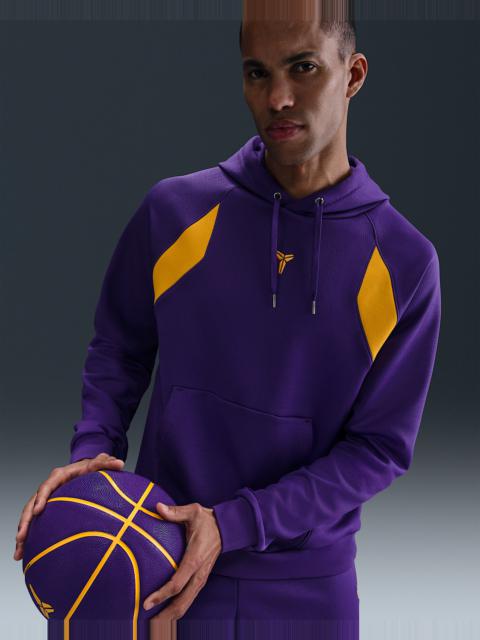 Kobe Therma-FIT Pullover Hoodie