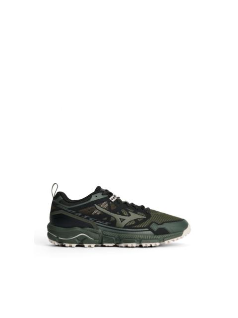 Mizuno Wave Daichi sneakers
